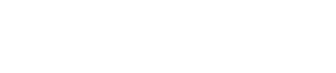 桜美林大学 J. F. Oberlin University